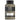 LQX BASICS ACRYLIC 400ML 599 NEUTRAL GRAY 5 887452031727