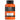 LQX BASICS ACRYLIC 400ML 720 CADMIUM ORANGE HUE 887452031550