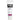 LQX HEAVY BODY ACRYLIC 59ML 300 DEEP MAGENTA 094376921809