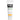 LQX HEAVY BODY ACRYLIC 59ML 891 CADMIUM-FREE YELLOW DEEP 887452997221