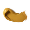 professional-heavy-body-acrylic-yellow-oxide