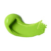 professional-heavy-body-acrylic-vivid-lime-green