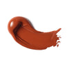 professional-heavy-body-acrylic-red-oxide
