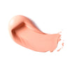 professional-heavy-body-acrylic-light-pink