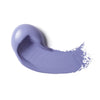 professional-heavy-body-acrylic-light-blue-violet