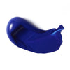 professional-heavy-body-acrylic-cobalt-blue-hue