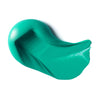 professional-heavy-body-acrylic-bright-aqua-green