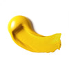 professional-heavy-body-acrylic-yellow-medium-azo