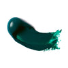 professional-heavy-body-acrylic-transparent-viridian-hue