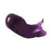 professional-heavy-body-acrylic-prism-violet
