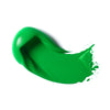 professional-heavy-body-acrylic-light-green-permanent