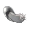 professional-heavy-body-acrylic-iridescent-rich-silver