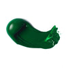 professional-heavy-body-acrylic-green-deep-permanent