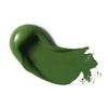 professional-heavy-body-acrylic-chromium-oxide-green