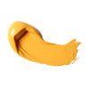 professional-heavy-body-acrylic-naples-yellow-hue