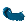 professional-heavy-body-acrylic-manganese-blue-hue