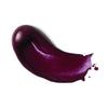 professional-heavy-body-acrylic-deep-violet