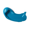 professional-heavy-body-acrylic-cerulean-blue