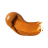 professional-heavy-body-acrylic-transparent-raw-sienna