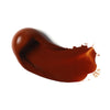 professional-heavy-body-acrylic-transparent-burnt-sienna