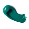 professional-heavy-body-acrylic-cobalt-turquoise