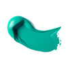 professional-heavy-body-acrylic-cobalt-teal