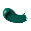 professional-heavy-body-acrylic-cobalt-green
