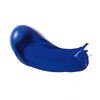professional-heavy-body-acrylic-cobalt-blue