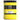 LQX BASICS ACRYLIC 946ML 159 CADMIUM YELLOW LIGHT HUE 094376945577