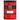 LQX BASICS ACRYLIC 946ML 415 PRIMARY RED 094376942422