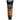 LQX BASICS ACRYLIC 118ML 054 BRONZE 094376974676