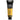 LQX BASICS ACRYLIC 118ML 051 GOLD 094376922394