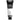 LQX BASICS ACRYLIC 118ML 432 TITANIUM WHITE 094376922516