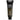LQX BASICS ACRYLIC 118ML 331 RAW UMBER 094376933109