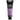 LQX BASICS ACRYLIC 118ML 590 BRILLIANT PURPLE 094376974638