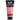 LQX BASICS ACRYLIC 22ML 048 ROSE PINK 887452030959