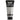 LQX BASICS ACRYLIC 22ML 052 SILVER 094376975499