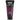 LQX BASICS ACRYLIC 22ML 115 DEEP VIOLET 094376975253