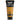 LQX BASICS ACRYLIC 22ML 416 YELLOW OXIDE 094376975536
