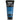 LQX BASICS ACRYLIC 22ML 470 CERULEAN BLUE HUE 094376975215