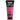 LQX BASICS ACRYLIC 22ML 500 MEDIUM MAGENTA 094376975352