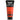 LQX BASICS ACRYLIC 22ML 510 CADMIUM RED LIGHT HUE 094376975161