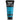 LQX BASICS ACRYLIC 22ML 570 BRILLIANT BLUE 887452030829