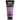 LQX BASICS ACRYLIC 22ML 590 BRILLIANT PURPLE 094376975086