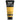 LQX BASICS ACRYLIC 22ML 601 NAPLES YELLOW HUE 094376975376