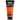 LQX BASICS ACRYLIC 22ML 620 VIVID RED ORANGE 887452030942
