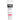 LQX HEAVY BODY ACRYLIC 59ML 987 FLUORESCENT PINK 887452048787