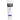 LQX HEAVY BODY ACRYLIC 138ML 382 ULTRAMARINE BLUE RS 887452048893