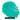 BRIGHT AQUA GREEN