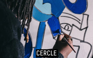CERCLES DES ARTISTES